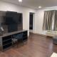 Studio 6 Peoria IL, Peoria (fotografie 7)