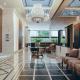 Esplendor by Wyndham Buenos Aires Tango, Buenos Aires - Fotografie 2