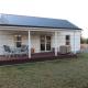 Gladstone Cottage Twizel - Fotografie 1