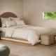 The Shoals Suites & Slips, Southold (fotografie 6)