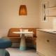 The Shoals Suites & Slips, Southold (fotografie 4)