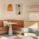 The Shoals Suites & Slips, Southold (fotografie 3)