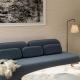 The Shoals Suites & Slips, Southold (fotografie 2)