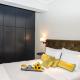 Luxury Premium Suite in Chalkida, Chalkida (photo 10)