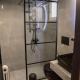 Luxury Premium Suite in Chalkida, Chalkida (photo 9)