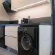 Luxury Premium Suite in Chalkida, Chalkida (photo 5)