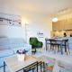SPA Nadmorskie Tarasy Nemo Apartamenty Kołobrzeg - Latarnia morska - Port, コウォブジェク - 写真 8