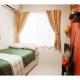OHANA TOKYO HOUSE - Vacation STAY 73215v, Tokyo - Photo 1