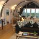 SEAVIEWS Oak Beach, Oak Beach (foto 4)