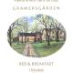 Gramersgården