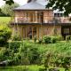 Thatchcombe B&B Wantage - Photo 4