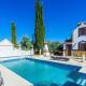Villa San Luis Moriles by Ruralidays, Moriles (foto 3)