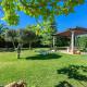 Villa San Luis Moriles by Ruralidays, Moriles (foto 4)