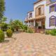 Villa San Luis Moriles by Ruralidays, Moriles (foto 5)