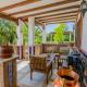 Villa San Luis Moriles by Ruralidays, Moriles (foto 6)