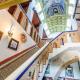 Villa San Luis Moriles by Ruralidays, Moriles (foto 7)