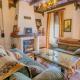 Villa San Luis Moriles by Ruralidays, Moriles (foto 8)