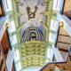 Villa San Luis Moriles by Ruralidays, Moriles (foto 9)