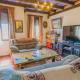 Villa San Luis Moriles by Ruralidays, Moriles (foto 10)