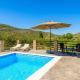 Casa Los Linarejos Ronda by Ruralidays, Ronda - Photo 2