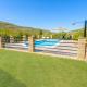 Casa Los Linarejos Ronda by Ruralidays, Ronda - Photo 4