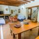 Casa Los Linarejos Ronda by Ruralidays, Ronda - Photo 8