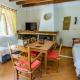 Casa Los Linarejos Ronda by Ruralidays, Ronda - Photo 9