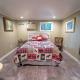 Roscoe Cottage Pet Friendly, Roscoe (fotografie 10)