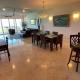 LICENSED MGR - LUXURIOUS OCEANFRONT CONDO W/STUNNING VIEWS - UPSCALE OCEANFRONT RESORT!, Key Largo - Foto 8