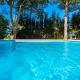 Casa Cupiana Malaga by Ruralidays, Málaga - Foto 4