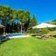 Casa Cupiana Malaga by Ruralidays, Málaga - Foto 5