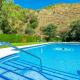 Villa Lagar Martinez Malaga by Ruralidays, Málaga - Foto 3