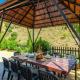 Villa Lagar Martinez Malaga by Ruralidays, Málaga - Foto 8
