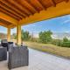 Amazing Home In Castiglione Di S, Solicchiata - Fotografie 1