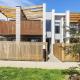 Beach Townhouse Storrer 35