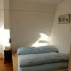 Villa Donkey BnB, Degersheim (fotografie 4)