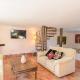 Casa El Puente Ronda by Ruralidays, Ronda - Photo 8