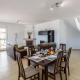 Villa Adelfas Vinuela by Ruralidays, Viñuela (zdjęcie 5)