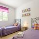 Villa Adelfas Vinuela by Ruralidays, Viñuela (zdjęcie 8)