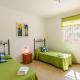 Villa Adelfas Vinuela by Ruralidays, Viñuela (zdjęcie 2)