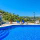 Villa Adelfas Vinuela by Ruralidays, Viñuela (zdjęcie 4)