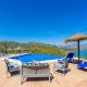 Villa Adelfas Vinuela by Ruralidays, Viñuela (zdjęcie 7)