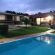 Chácara / Casa de Campo, ブラガンサ・パウリスタ - 写真 1