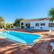 Casa Piedras Negras Ronda by Ruralidays, Ronda - Photo 6