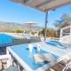 Casa El Rosario Ronda by Ruralidays, Ronda - Photo 3