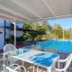 Casa El Rosario Ronda by Ruralidays, Ronda - Photo 4