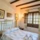 Casa El Rosario Ronda by Ruralidays, Ronda - Photo 6