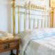 Casa El Rosario Ronda by Ruralidays, Ronda - Photo 9