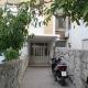 Apartment Cvita, Spalato (Split) - Foto 7
