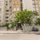 Apartment Cvita, Spalato (Split) - Foto 1